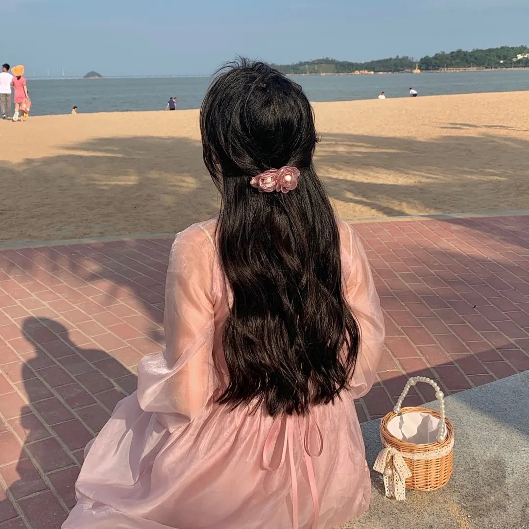 爱情鸟的自救