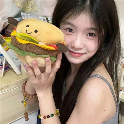 她的回转练习