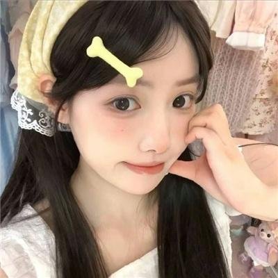 黑白潜行