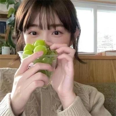 黑海盗
