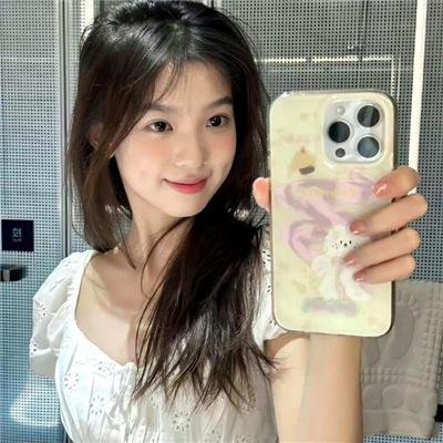 畸人列传粤语