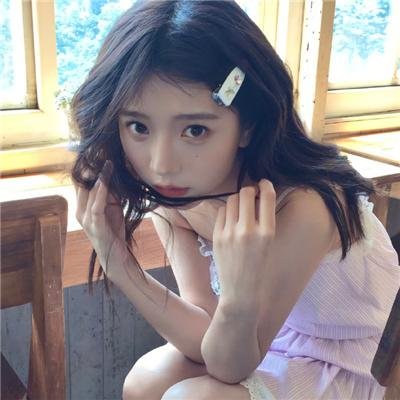 往事如烟