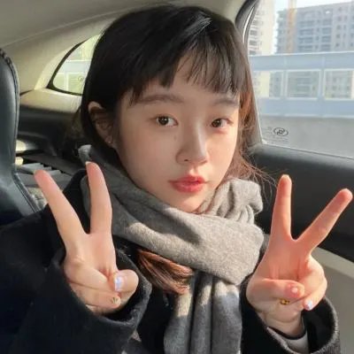机巧少女不会受伤