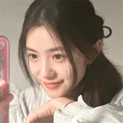 黛丝姑娘