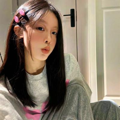 青春同学会