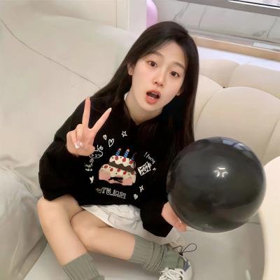 画舫风云粤语