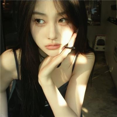 老师的黑板