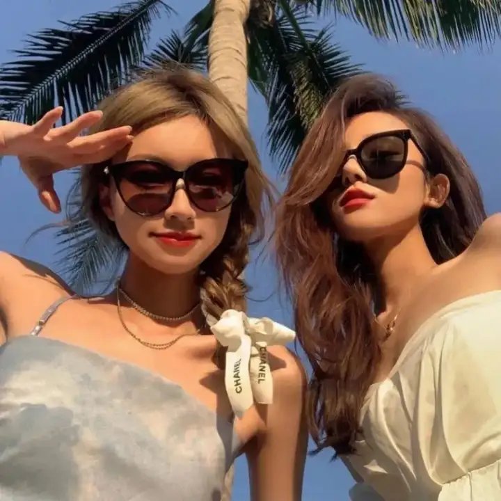 去伪存真