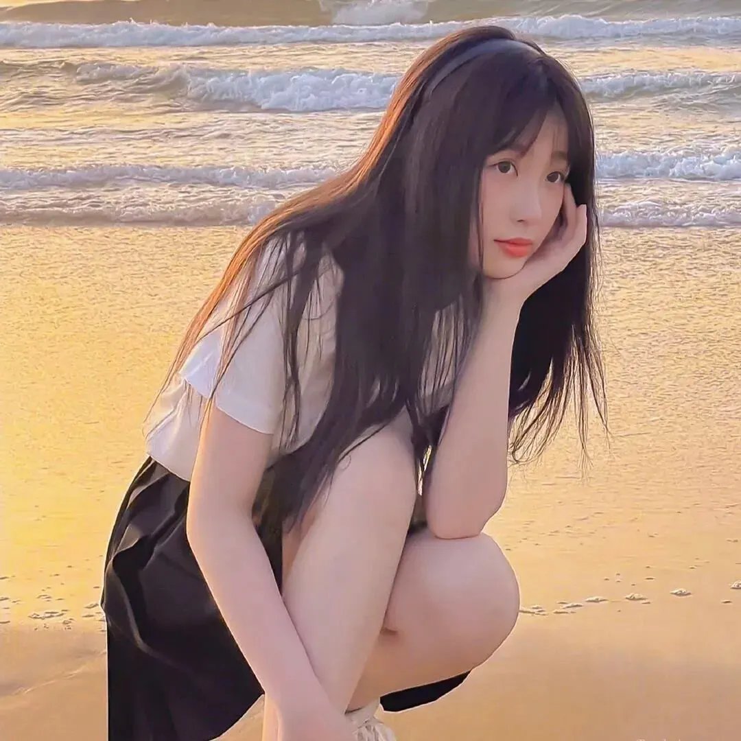 迷情枷锁