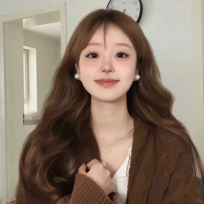 智能爱人粤语