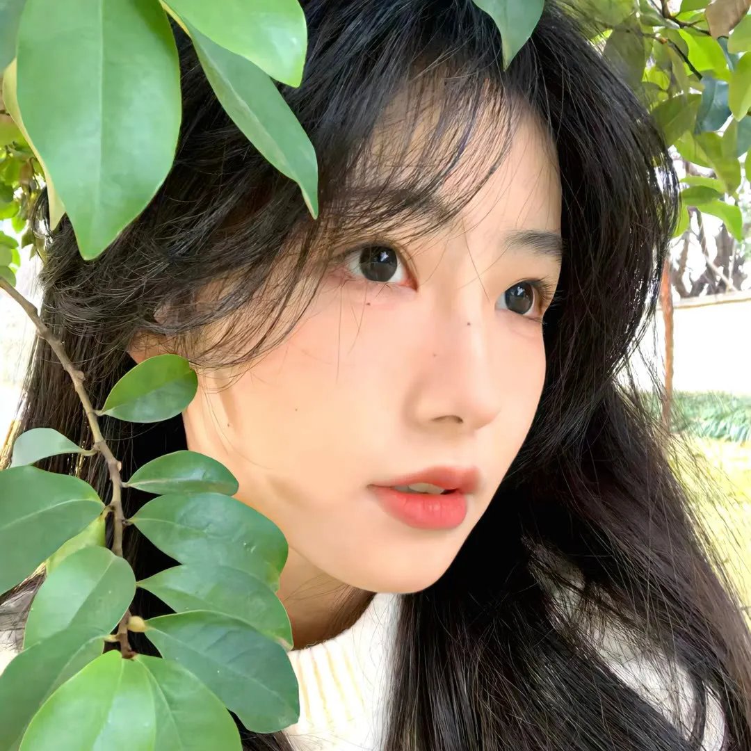 花样年华国语